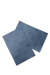 Klingrit Levha 1,5 mm 100X100cm CONTALIK LEVHA
