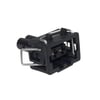 MERCEDES YAN SİNYAL VW SİS FAR   DELPHİ/ 12185025SU FISKİYE MOTOR SOKETİ