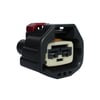 RENAULT ABS SOKETİ