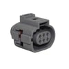 RENAULT EGR SOKETİ