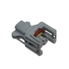 RENAULT/DACİA 1.5 DCİ DELPHİ TİP ENJEKTOR SOKETİ