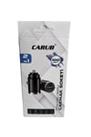 Type-c Usb Araç Çakmaklık 100w Mini Hızlı Şarj Cakmak Soketi Araba Şarz Aksesuarı