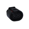 VW ELEKTRİK TESİSAT SOKETİ
