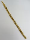 Xpg-gold-1