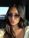 AVA 