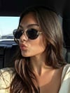 AVA 