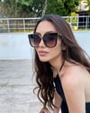 BONİTA KAHVE 
