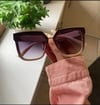 BONİTA KREM 