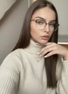 BULL LEO OPTİK GÖZLÜK