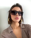 CARİO SİYAH