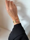 CASİ  PEMBE GOLD