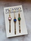 CASİ  PEMBE GOLD