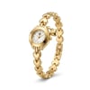 CHARM GOLD-  MİNİMAL KASA 