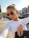 ESTEE GOLD-KAHVE