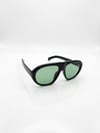 EXSİ - GREEN