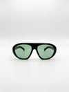 EXSİ - GREEN