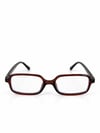 FOCUS - BORDO