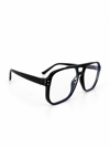GREMİ - BLACK