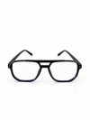 GREMİ - BLACK