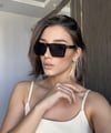 HİLL SİYAH
