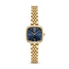 ISADORA - LACİ GOLD 