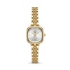ISADORA - WHİTE GOLD 