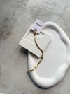 JON GOLD ÇELİK BİLEKLİK