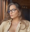 LA VİTE LEO OPTİK GÖZLÜK