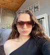 LALİN