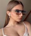LALİN