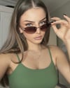 LERONA KAHVE 