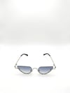 LOCA xS - BLUE SİLVER 