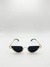 LOCA - xS SİYAH GOLD