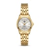 MİRA - DELUXE GOLD 