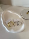 NALL GOLD KÜPE