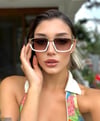 OPPİEKREM KAHVE   
