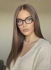 OSSİE SİYAH