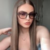 PARLA
