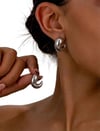 ROYS SILVER KÜPE