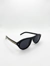 RUMİ - SİYAH 