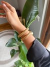 SNESS GOLD SAAT