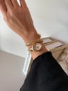 SNESS GOLD SAAT