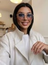VALERİE ÇOK RENKLİ