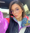 VALERİE SOMON ŞEFAF