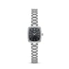 VANGARD -  SİLVER BLACK