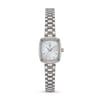 VANGARD-  SİLVER WHİTE 
