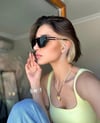 WANVİN SİYAH