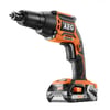 AEG Alçıpan Vidalama BTS 18BL-0