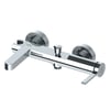 GPD Gildo Banyo Bataryası MBB165