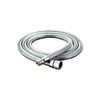 Kenetli Berber Spirali 150 cm